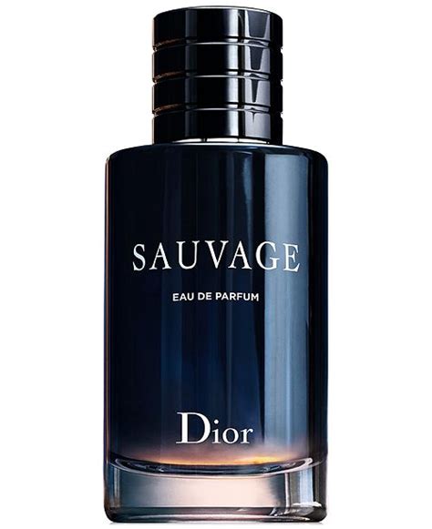 price of dior perfume at macys|Dior perfume macy's for men's.